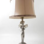 674 3231 TABLE LAMP
